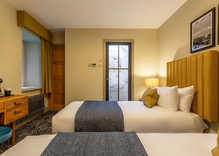 Riva Boutique Hotel